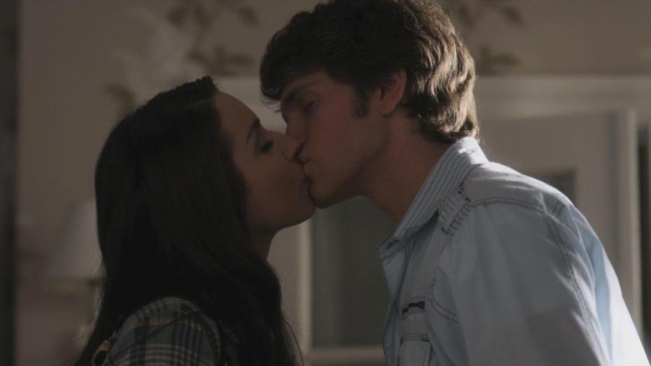 bestofspoby's tweet photo. i miss them
rt if you agree https://t.co/cAlH4JK0ze