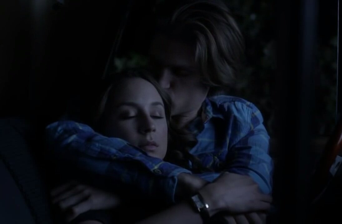bestofspoby's tweet photo. i miss them
rt if you agree https://t.co/cAlH4JK0ze