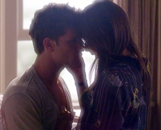 bestofspoby's tweet photo. i miss them
rt if you agree https://t.co/cAlH4JK0ze