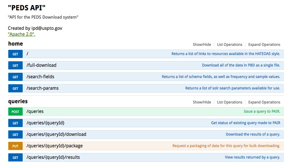 “What many GraphQL and ElasticSearch believers get wrong when they rely on these solutions for delivering publicly available APIs, is that they are unwilling to come to terms with the fact they can’t see their resources through the eyes of the public.” b.mamund.com/2JYi2hd