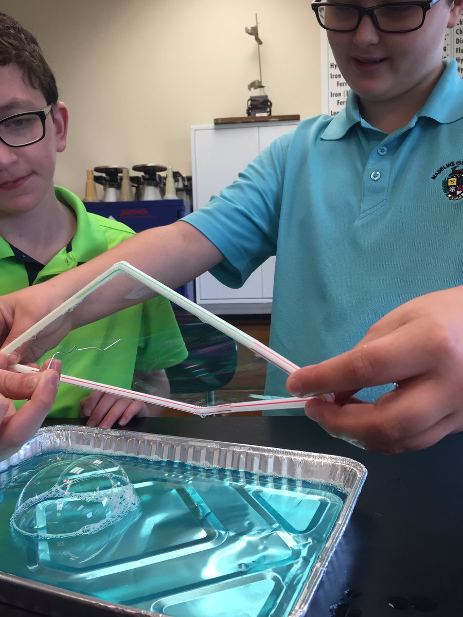 Kelley Staber tweet media