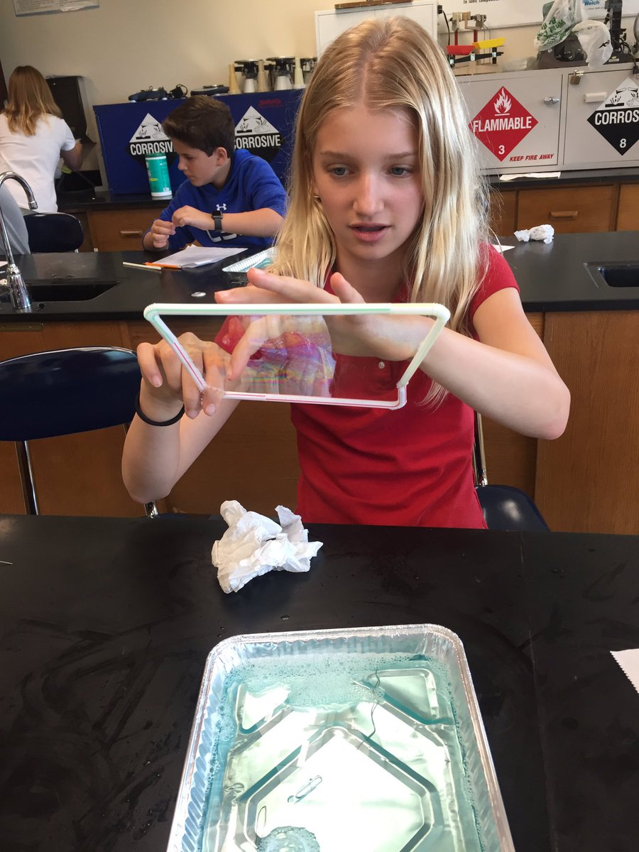 Kelley Staber tweet media