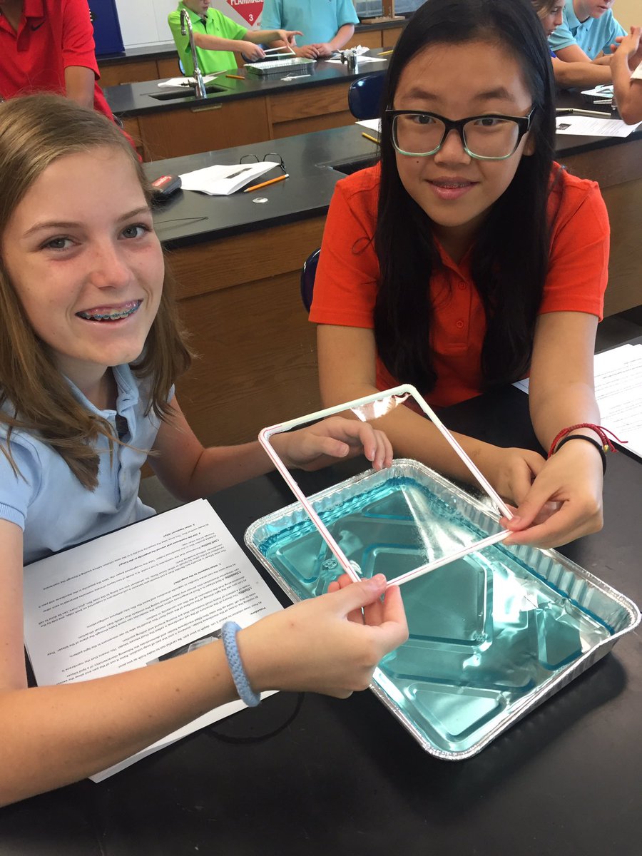 Kelley Staber tweet media