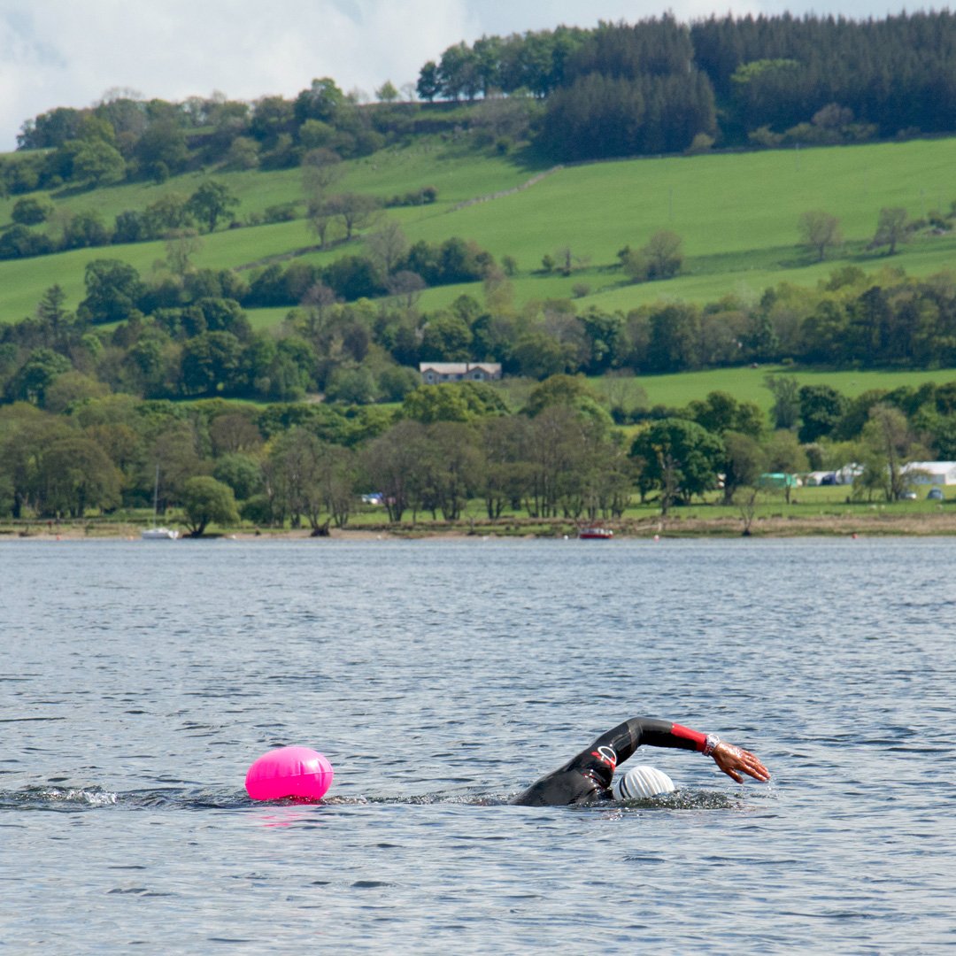 anotherplace_uk's tweet photo. S W I M C L I N I C. We have spaces available for our next Swim Clinic: 9-11 November. By the end of the course, youโll have the confidence to take your swimming further. For more, see: https://t.co/tCQUf1zykC #wildswim #swimbreak #lakeswim #thelakes #lakedistrict #cumbria https://t.co/N5OUin9KEq