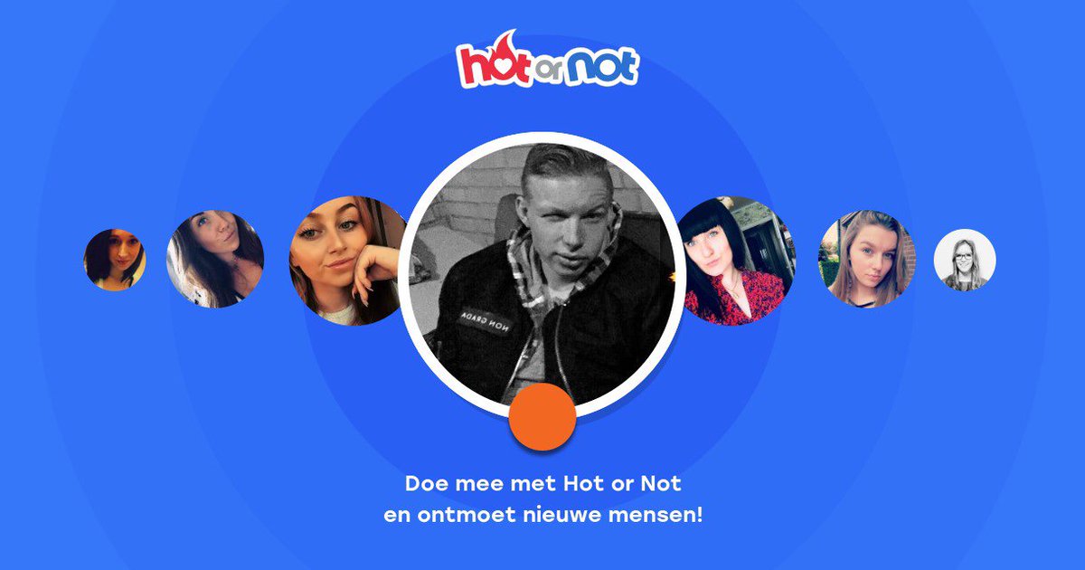 Oscar010_'s tweet photo. Hang rond met Oscar en andere leuke mensen in de buurt, als jij je aanmeldt voor Hot or Not! https://t.co/SqHsPsV8j8 https://t.co/wRWs2USd2E