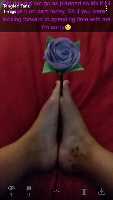 #feet #foot #feetporn #feetworship #feetfetishnation #footfetishnation #footworshipping #footjob #foottattoo<a href="/tag/feet"class="tags">#feet</a><a href="/tag/foot"class="tags">#foot</a><a href="/tag/feetporn"class="tags">#feetporn</a><a href="/tag/feetworship"class="tags">#feetworship</a><a href="/tag/feetfetishnation"class="tags">#feetfetishnation</a><a href="/tag/nudemodel"class="tags"><span>#nudemodel</span></a><a href="/tag/bookme"class="tags"><span>#bookme</span></a><a href="/tag/fetish"class="tags"><span>#fetish</span></a><a href="/tag/performer"class="tags"><span>#performer</span></a><a href="/tag/fetishmodel"class="tags"><span>#fetishmodel</span></a>