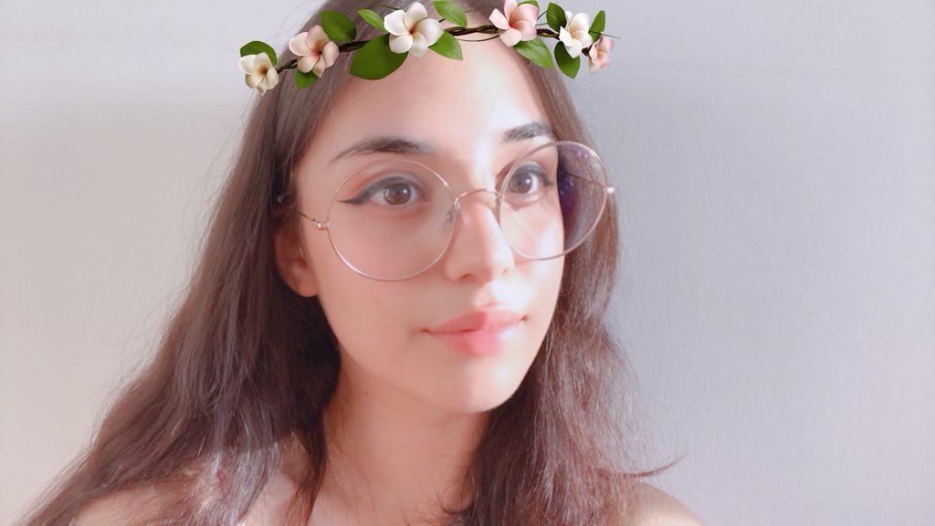 jungkooksthjghs's tweet photo. #selfiesforbrie #validbisexuals for our protector of the skies🌌 https://t.co/zPu2DmfQoY