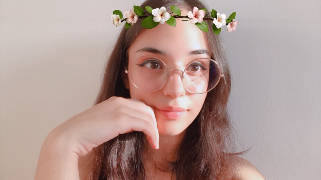 jungkooksthjghs's tweet photo. #selfiesforbrie #validbisexuals for our protector of the skies🌌 https://t.co/zPu2DmfQoY