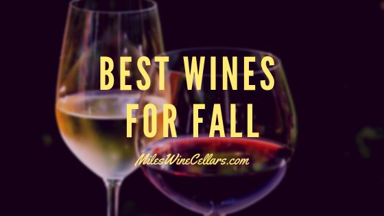 Miles Wine Cellars tweet media