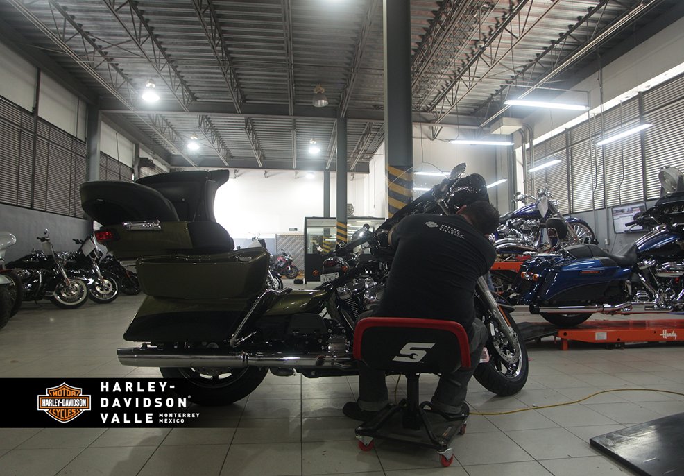 hd_valle's tweet photo. ¿Fallas con tu moto Harley®? Nosotros lo solucionamos, visítanos en Av. José Vasconcelos 660 Ote. Col. Valle del Campestre #SPGG, o llama al Tel. 01 81 4737 0808 https://t.co/lFWx0XkgP0