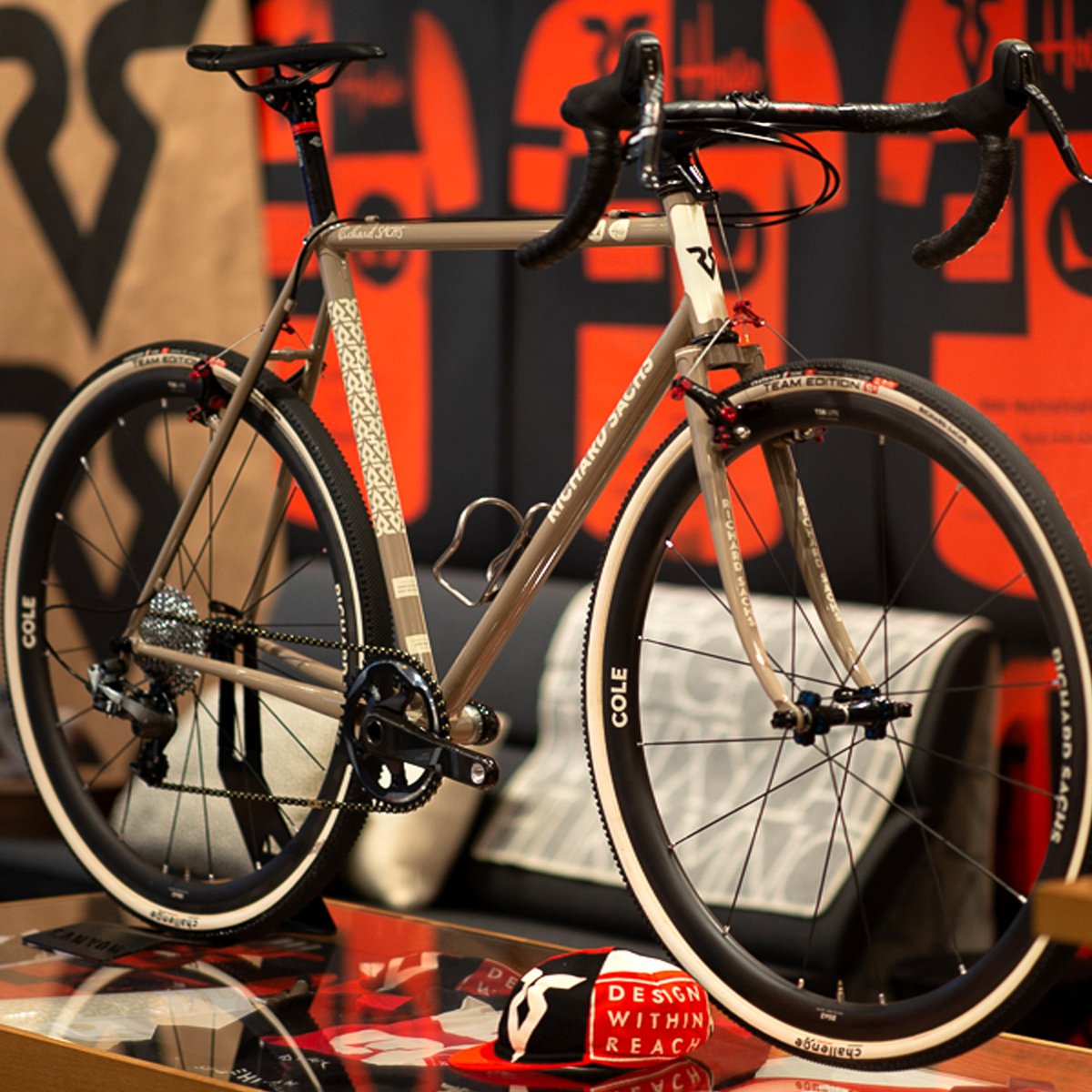 House Industries (houseindustries) Twitter