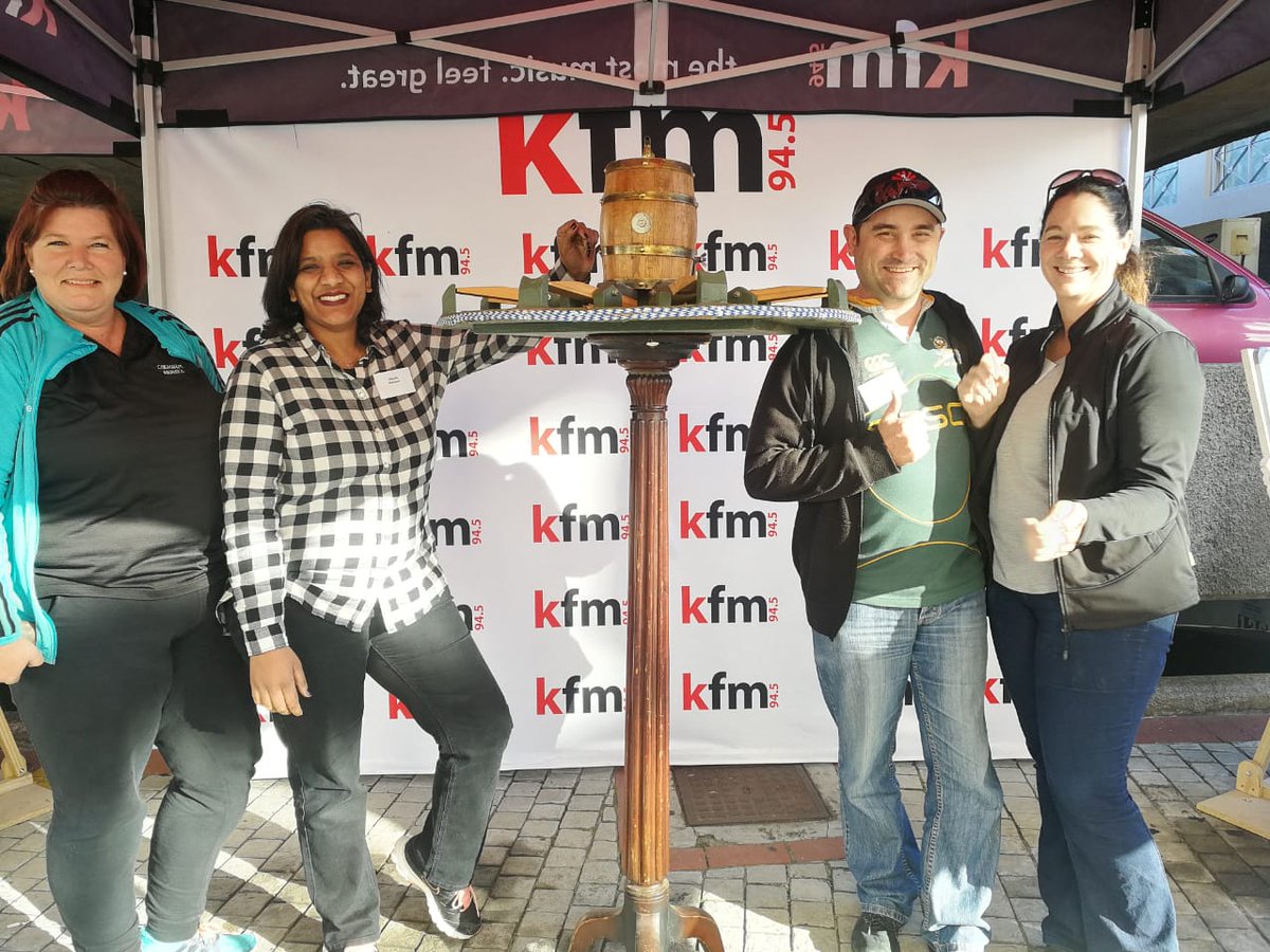 kfmza tweet media