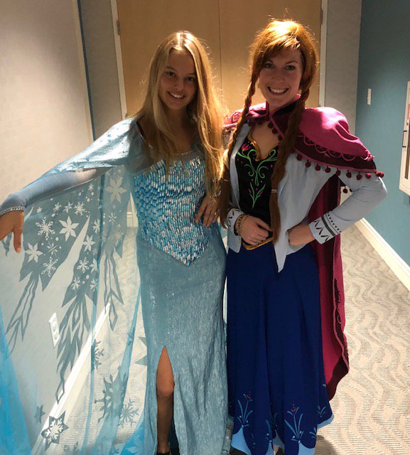 RMHCENC's tweet image. We are down to our LAST HOUR of ticket sales!! Tickets will be on sale until 1:00pm today.

Here are a few more of our characters that are SO excited to see all of the little princes and princesses tomorrow morning! We can't wait!!! #KeepingFamiliesClose #CharacterBreakfast