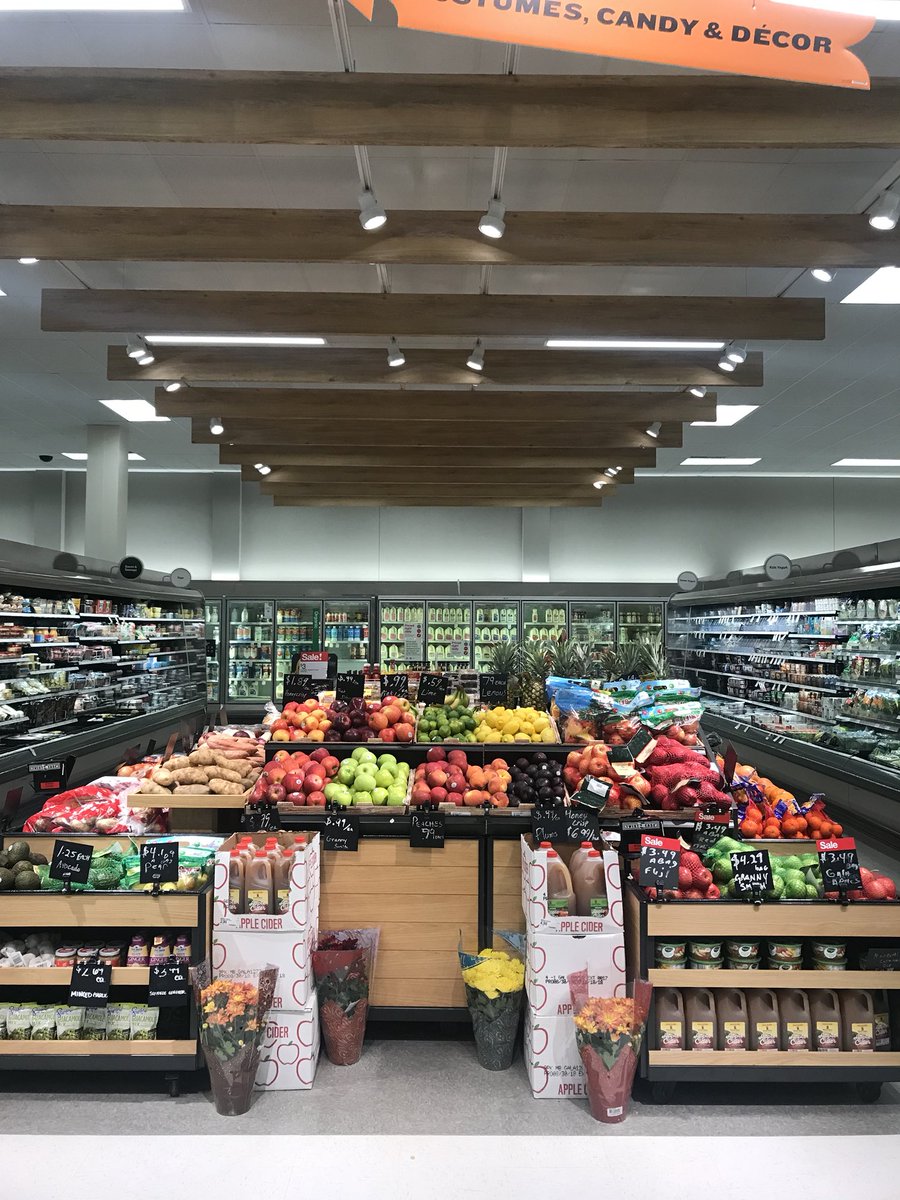 Stephanie meyer tweet media