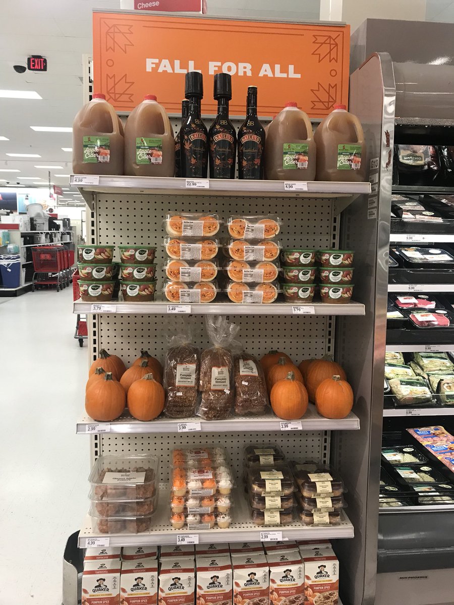 Stephanie meyer tweet media