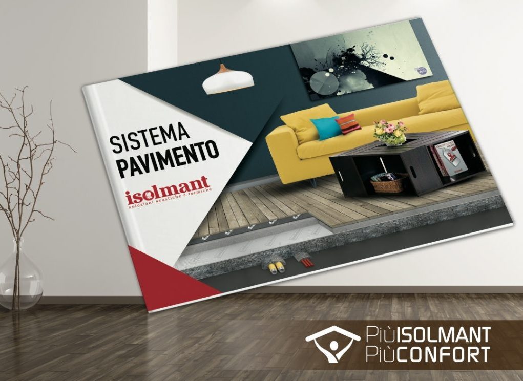 CommFabriK's tweet photo. PER L’ISOLAMENTO ACUSTICO DEI PAVIMENTI SERVE UN SISTEMA https://t.co/PHXW6kijdk https://t.co/aP4Q2WWOlK