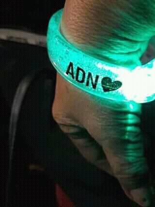 bjaaazz's tweet image. Woi mamigay din po kayo nito sa mac launch!! hahahaha😂(demanding) 

©
#ALDENAdrenalineRush 
#mainedcmMACLazada 
#MainedcmforMAC