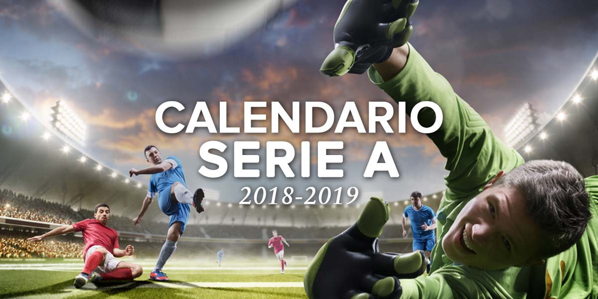 katablog_'s tweet photo. l calendario della Serie A 2018-2019. Risultati, Date, Anticipi e Posticipi, #Highlight #Video del #Campionato di #Calcio aggiornato ad Oggi.

-> https://t.co/NHfQCE7niy <-

#seriea #Juventus #SPAL #Napoli #Sampdoria #Fiorentina #Genoa #Lazio #Roma #Torino #Atalanta #Inter #Milan https://t.co/m167f5oq5E