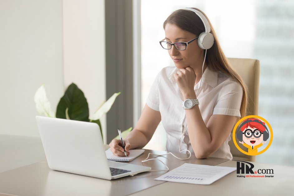 HRdotcom's tweet photo. Join https://t.co/TlMSPptCCY for one of our upcoming webinars and learn vital content that will help you pass your #HRCI or #SHRM exam: https://t.co/3R9eC1Hz2G
#HR #HumanResources #HRComPrep #HREducation #HRExams https://t.co/bjQZXPgne7