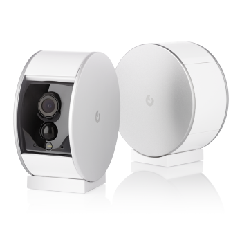 123Alarme's tweet photo. La caméra de surveillance protège votre habitation tout en préservant votre vie privée. https://t.co/QFNemt7Clj #Caméra #Alarme #CameraSecurity https://t.co/P0H79T0haK
