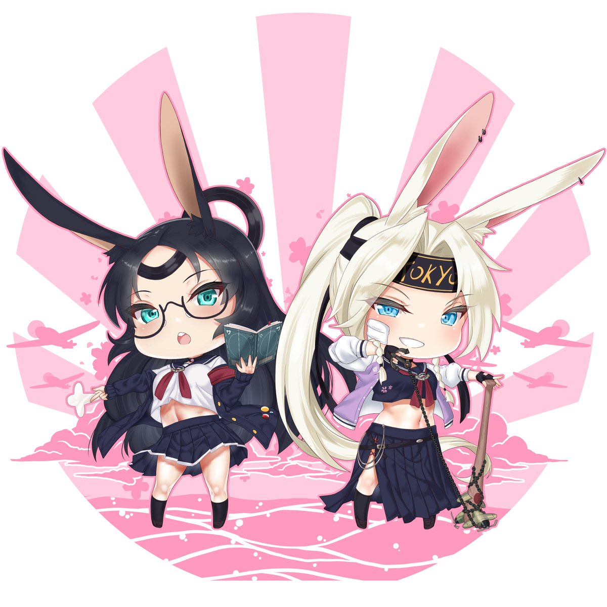 azur lane twitter download free azur lane twitter download free