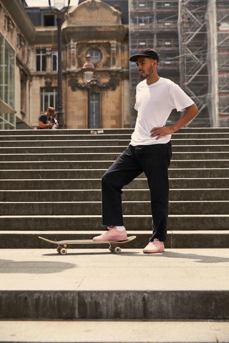 nike sb bruin low pink