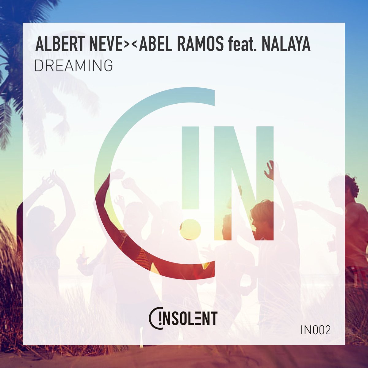 ¡¡ Familia @maximafm_radio !! Hoy
abrimos el VIP con este discazo 💪🏻🎼

<a href="/djabelramos/">Abel Ramos</a> >< <a href="/albertneve/">Albert Neve</a>
#Dreaming <a href="/NALAYABROWN/">NALAYA</a> ❤️🎤

House Mix : bit.ly/2xhwGfJ
Big Room Mix : bit.ly/2xtGBOy

w/ <a href="/Arturograo1/">Arturo Grao 💚🎙</a> 🎤 Enhorabuena 😍