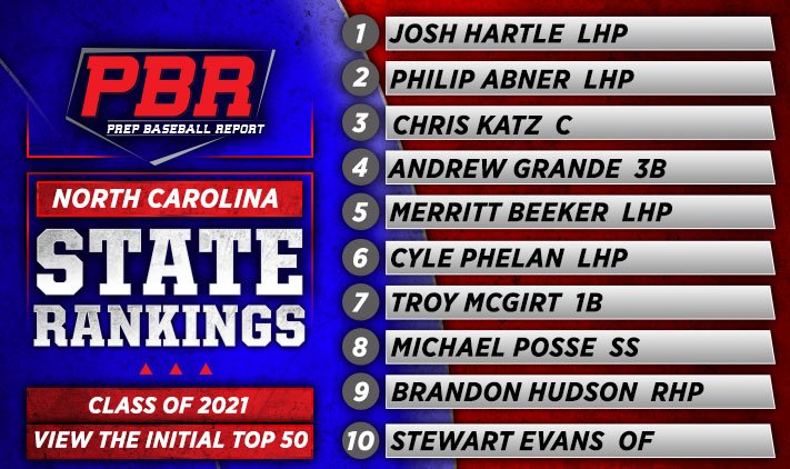 Donna Grande Donnagrande1 Twitter