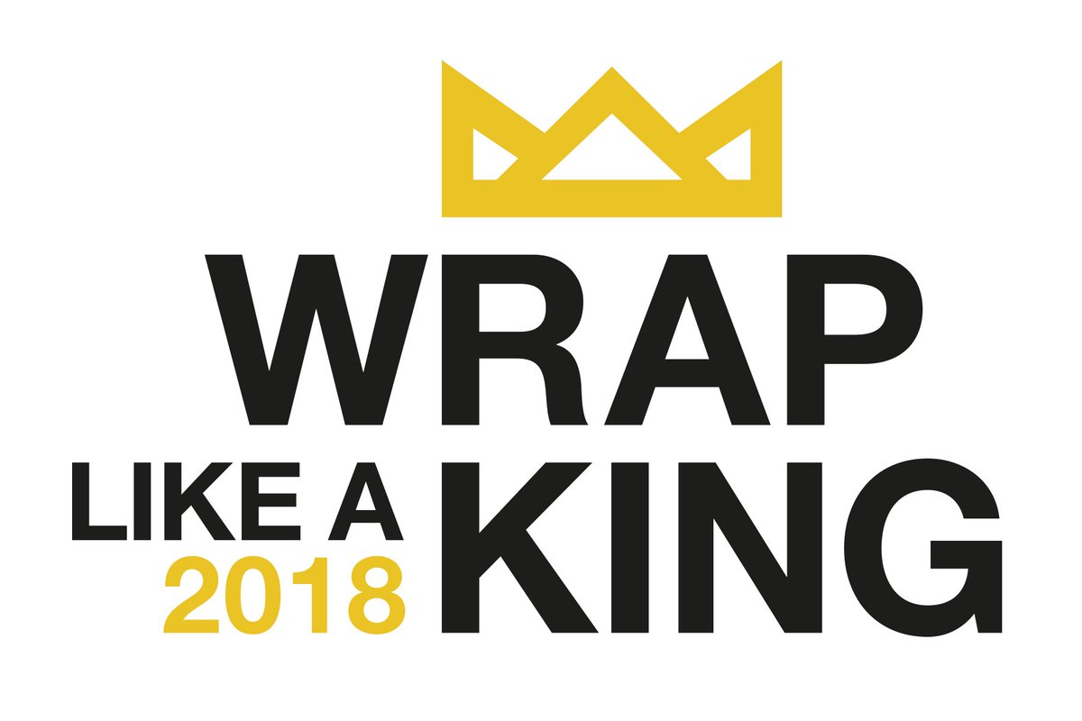 ADGraphics_NA's tweet photo. What happens if you win your #WrapLikeAKing region? Continent? The global crown? Find out in this new article! https://t.co/5it4ZPNdUe https://t.co/qcBMzYJnEx