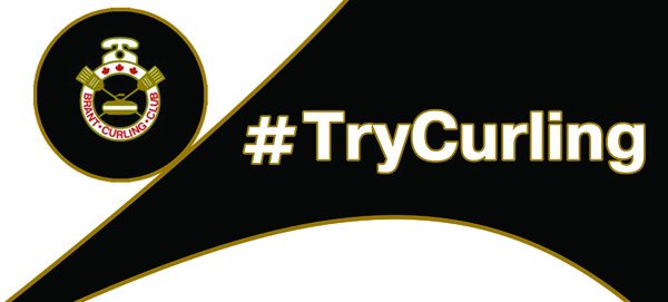 The Brant Curling Club offers Learn-to-Curl programs.  Eight weeks of curling, complete with instruction for $160 running from October to December on Tuesday evening or Wednesday during the day.  Visit our website at brantcurlingclub.ca/trycurling.
#curling #brantford #brant