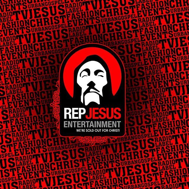 JaySmoke's tweet photo. Sold out for Life! No1 #UrbanGospelMediaHouse
• • •⠀⠀
#Jesus #Christ #God #HolySpirit #music #gospel #youth #hiphop #entertainment #minister #ghana #africa #urban #Christian #afropop #dancehall #rapper #rap #dance #ministry #urbanculture #urbango… https://t.co/dCklOxf9ZU https://t.co/Me8V2xQZou