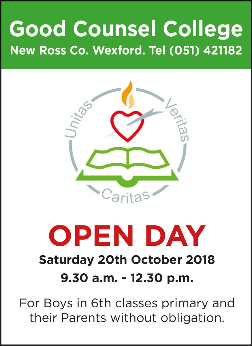Kennedy College New Ross We have up to date modern facilities with well-equipped practical workshops, computer rooms, sports facilities and canteen Kennedy College New Ross | Waterford & Wexford Education