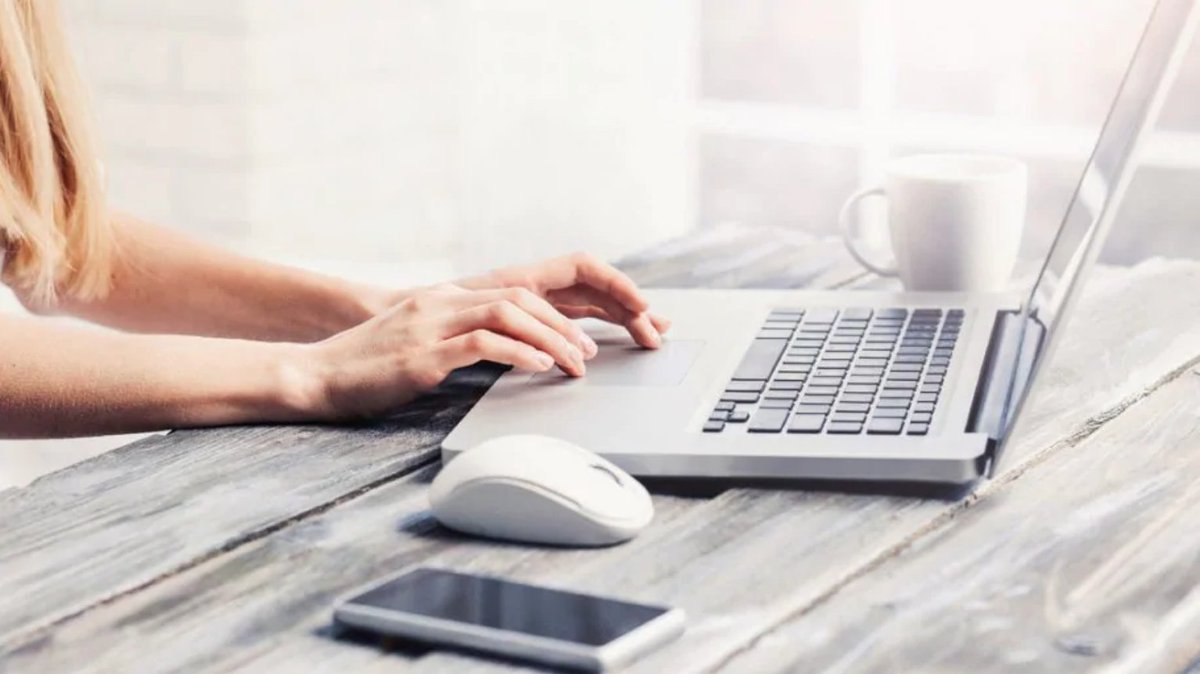 eg_public's tweet photo. How can YOU increase your work efficiency? Read some tips here: https://t.co/EiksZ5qVVX
#epiphanygroup #eg_partners #lethbridge #yql #local #entrepreneur #workflow #efficiency https://t.co/v4ALQrwUDw