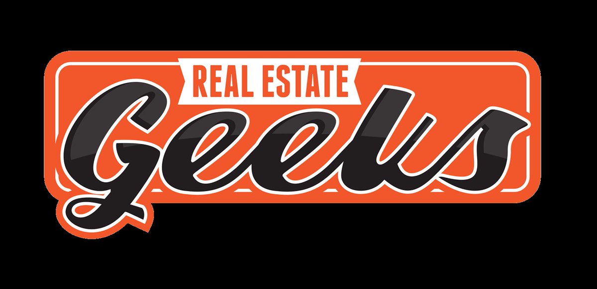 ZoeStreamEnt's tweet photo. @REGeeksFL serves elite clientele in the tri-county area (Broward, Dade, Palm Beach), such as families, investors, and entrepreneurs with FIRST CLASS real estate service while educating the customer. Learn more at https://t.co/htfG4fASfK.
#sponsored #ad https://t.co/aMJIdAU2My