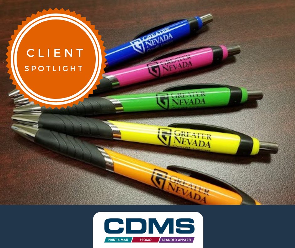 DBMWebMarketing's tweet image. RT  RT @CDMservices1: We help companies around the world increase their online presence and ROI through design, development and online marketing. #CDMS #CDMServices…