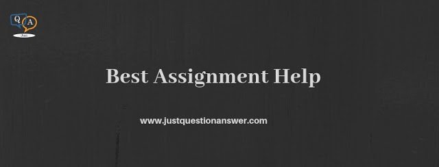 Justque_answer's tweet image. Get #Best_Assignment_Help from the expert. #Just_Question_Answer is one the best online homework marketplace, where you can find #tutor for any subject.
#Online_Assignment_Help
#Online_Tutors_Help
#Online_Assignment_Helper
#Online_Homework_Help
Visit: - tinyurl.com/y7ap5jsd
