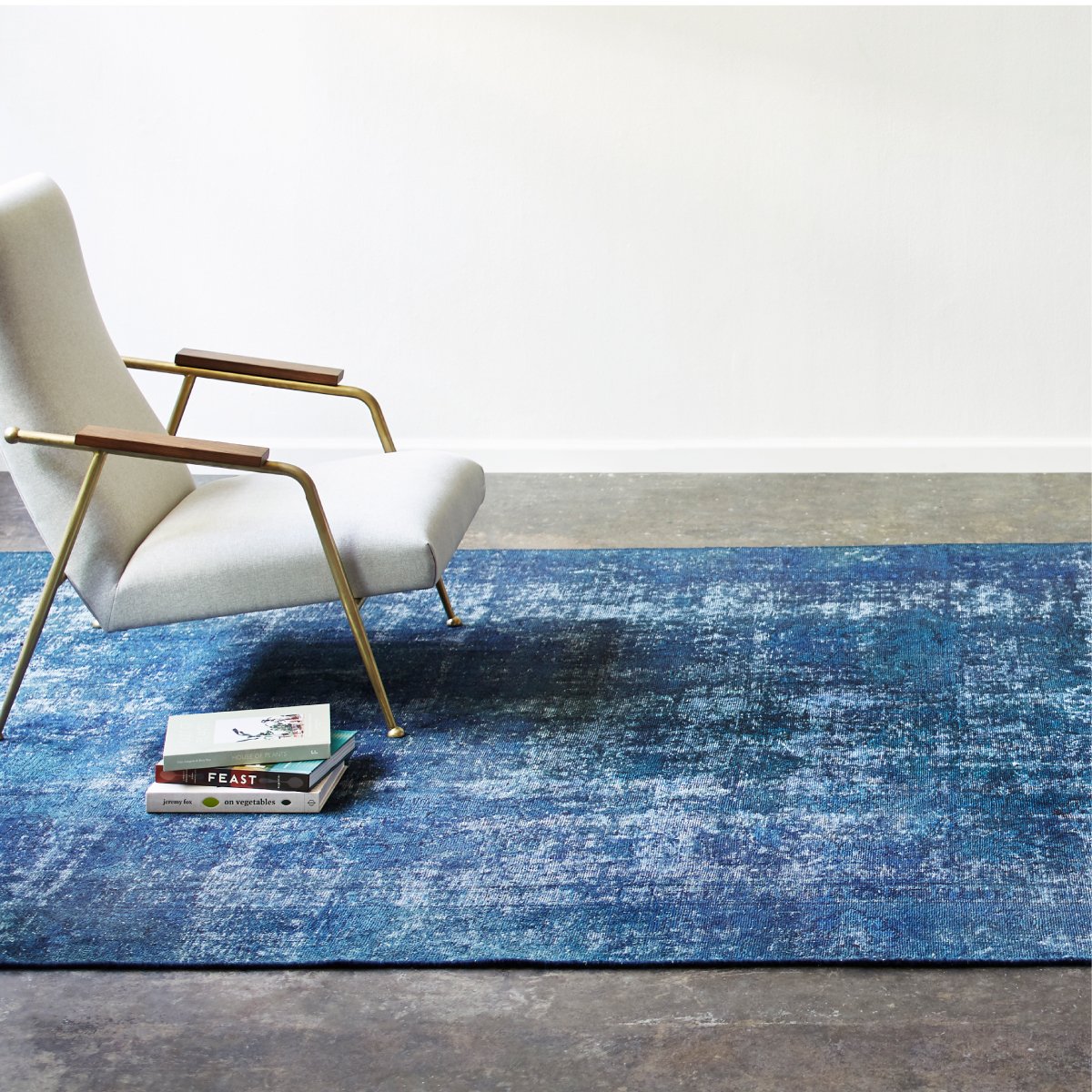 Elte Market (eltemkt) Twitter