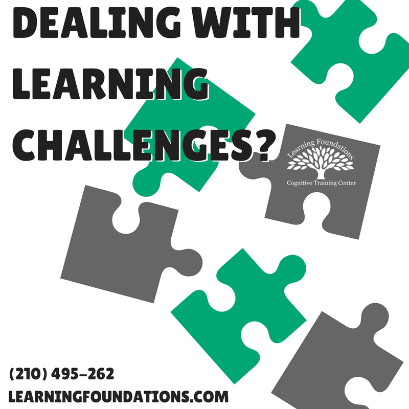 SATX_Learning's tweet photo. Interested in addressing your child’s learning challenges head on? Learning Foundations offers clinically-proven techniques to help turn your young learner’s weaknesses into strengths! Contact us: https://t.co/cu8KwIaUle (210) 495-2626
#LearningFoundationsTX #LearningChallenges https://t.co/emEpvnHlnM