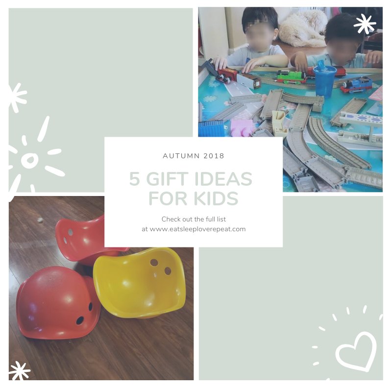 eslrblog's tweet photo. Autumn 2018 – 5 Most Popular Toys in Daycare – GIFT/TOY IDEAS FOR CHILDREN https://t.co/e4SYzWKee9 https://t.co/DBWwdKcSCW