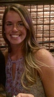 We're excited about the great things our KIN Alumni are doing! 
Our awesome alumna of the day is Julie Gastall, KIN BS 2017, who is an Exercise Specialist at New Horizon Medical, Foxboro, MA.      
#FlashbackFriday #URIKINalumni #rhodyrhodyrhody