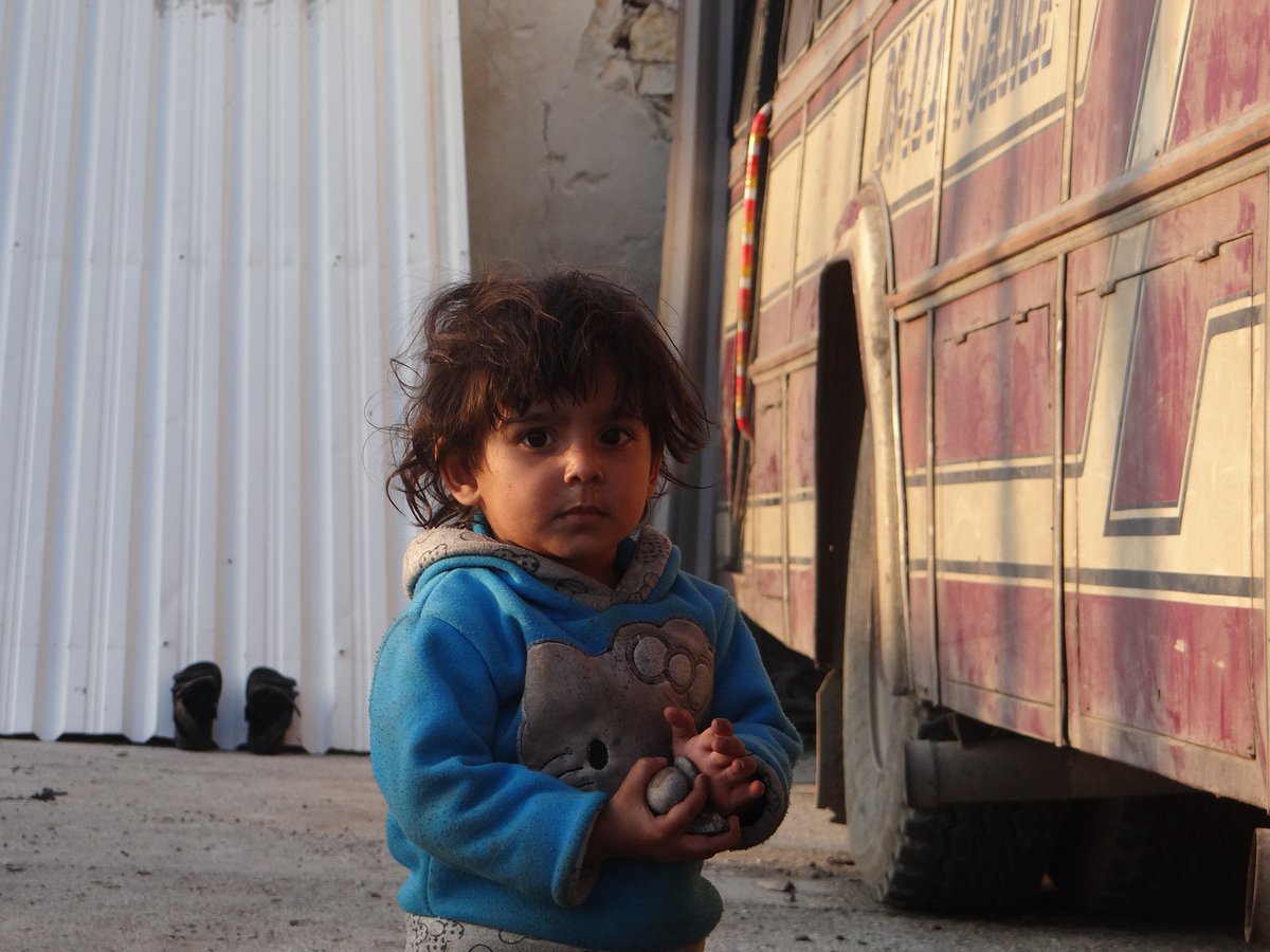 Siege Watch tweet media