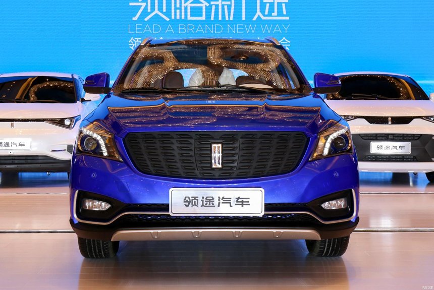 AutoreviewRu's tweet photo. Представлен новый бренд Linktour: это вам не Lincoln!
https://t.co/1RJaw9dEQv
#Linktour https://t.co/QHwWMMiuqG