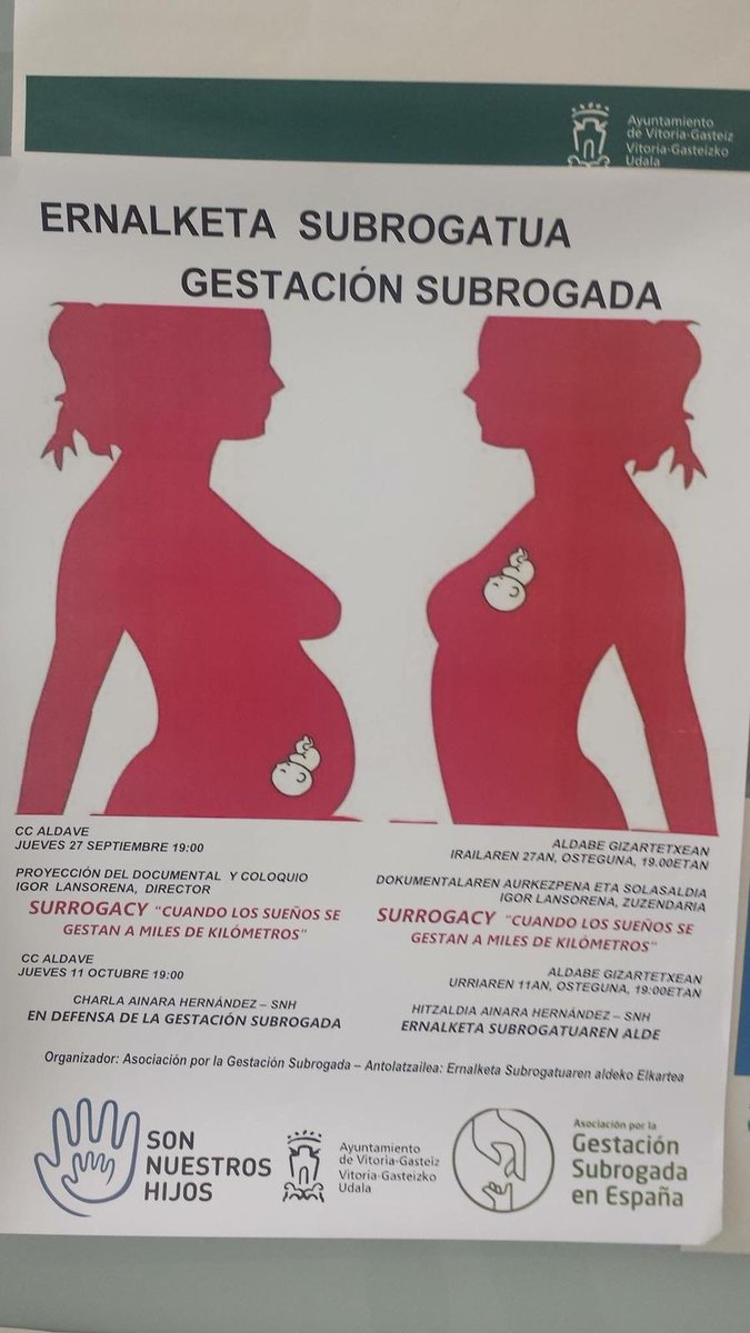 RedFeminista tweet media