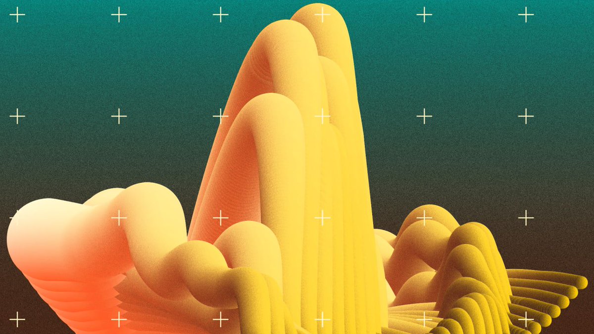 jrkuhns's tweet photo. Impact investing is booming–but not nearly enough to make radical change https://t.co/6dpXpYTYdP @FastCompany https://t.co/31kTWu96HB