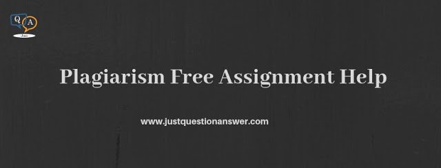 Justque_answer's tweet image. If you need top-quality #Assignment_Help then get #Best_Assignment_Help from our expert #Writers who are available at 24/7 for students. We provide 100% #Plagiarism_free_content. Our team provides #Assignment_Writing_Services on many Subjects.
Visit: tinyurl.com/y7ygztzz