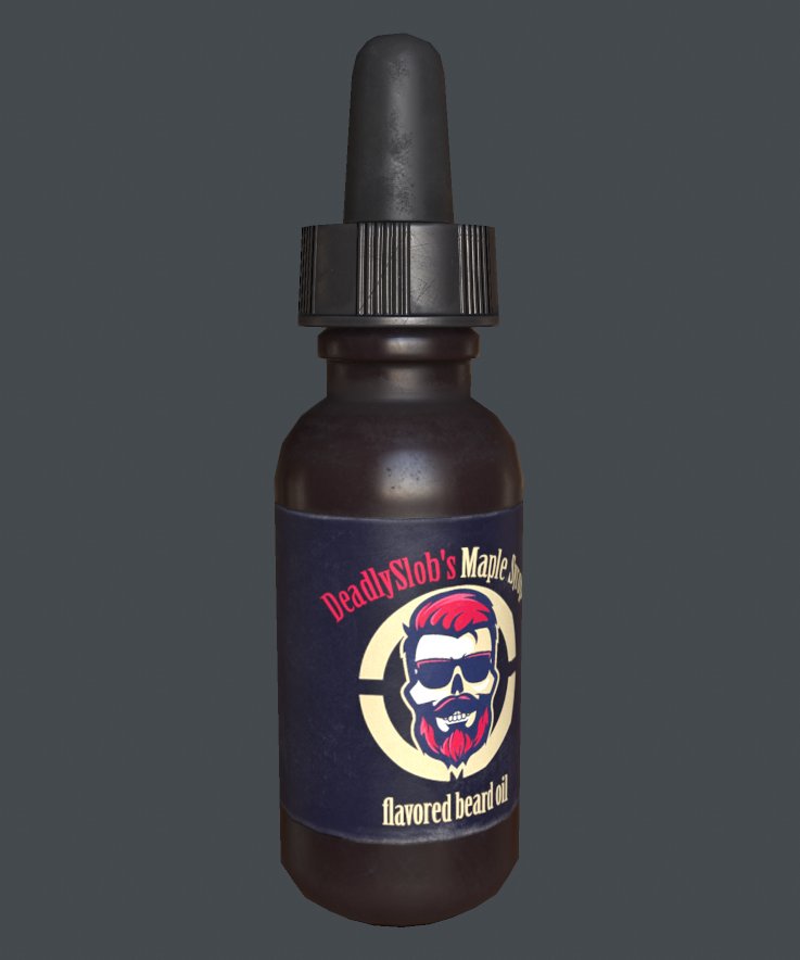 Deadlyslob On Twitter Bstategames Betaeft Thank You Guys This Is Hilarious Escapefromtarkov