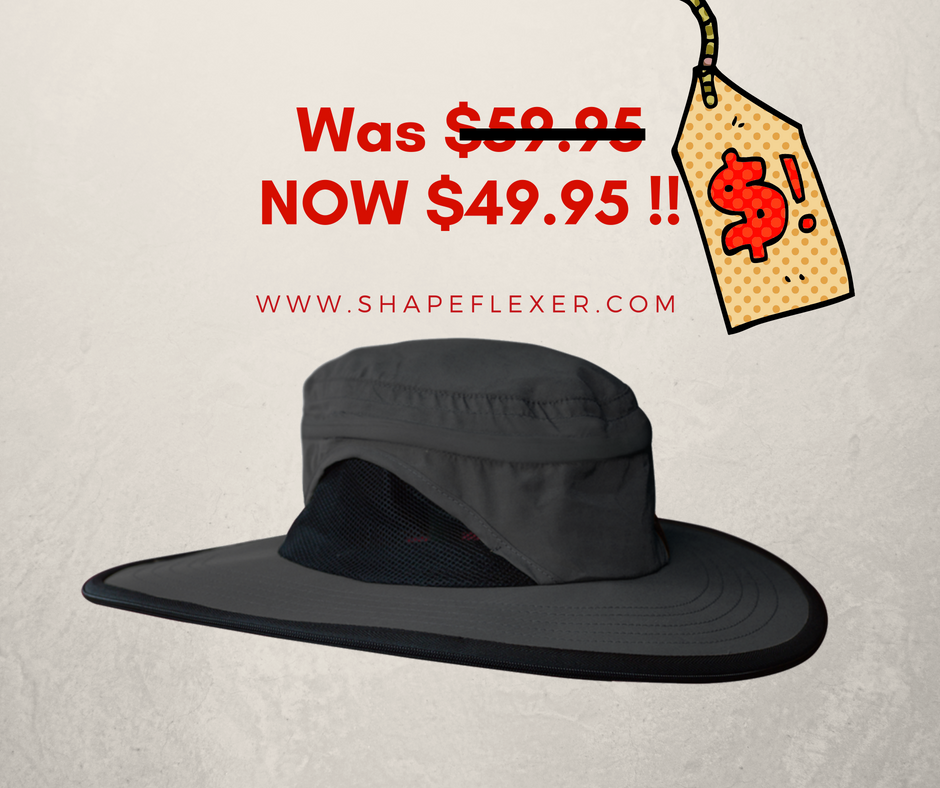 ShapeFlexer's tweet photo. Who doesn't love a good SALE!? https://t.co/B0vtGFPxf0 https://t.co/qGARi8FKaN