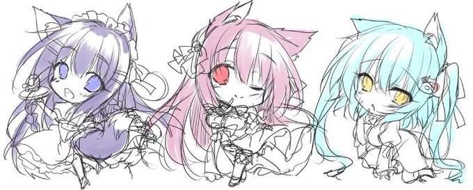 無理矢理だけど蘇生させたから三連休の仕事の合間にちょこちょこ作業するでな 