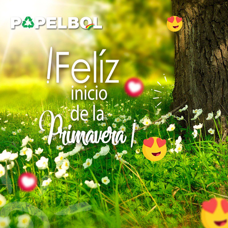 PAPELBOL on Twitter: PAPELBOL on Twitter: