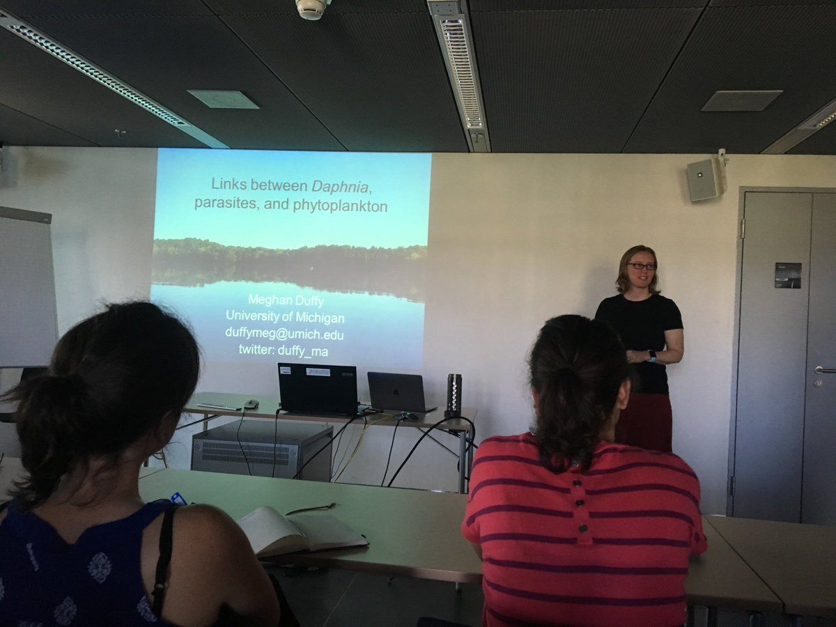 Räsänen Katja 🇺🇦 🇫🇮 tweet media